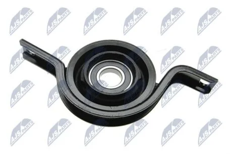 Fiat sedici 4wd опора карданного вала фиат седиси 4wd на FIAT,SUZUKI NTY NLWFT002