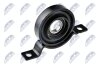 Fiat 500x опора карданного вала фиат 500x на FIAT,JEEP NTY NLWFT003 (фото 1)