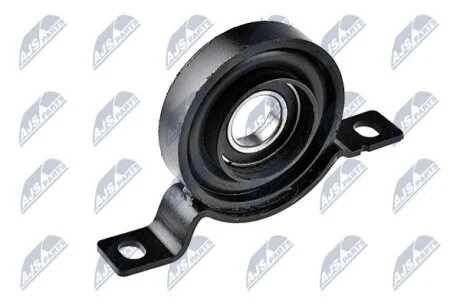 Fiat 500x опора карданного вала фиат 500x на FIAT,JEEP NTY NLWFT003