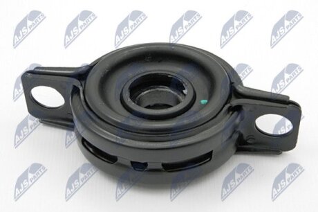 Підшипник підвісний Hyundai Santa Fe I (01-06), H-1 (97-07), Mitsubishi Pajero I/II/II NTY NLWHY500