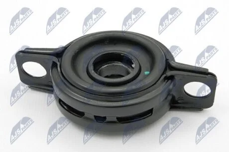 Підшипник підвісний Hyundai Santa Fe I (01-06), H-1 (97-07), Mitsubishi Pajero I/II/II NTY NLWHY500