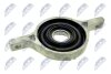 ЭO╜YSKO PODPOROWE WAЭU HYUNDAI SANTA FE CM 06-12, IX35 09-, TUCSON 10MY 09-, TM10 0 NTY NLWHY503 (фото 1)