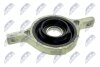 ЭO╜YSKO PODPOROWE WAЭU HYUNDAI SANTA FE CM 06-12, IX35 09-, TUCSON 10MY 09-, TM10 0 NTY NLWHY503 (фото 2)