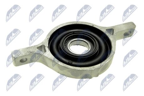 ЭO╜YSKO PODPOROWE WAЭU HYUNDAI SANTA FE CM 06-12, IX35 09-, TUCSON 10MY 09-, TM10 0 NTY NLWHY503