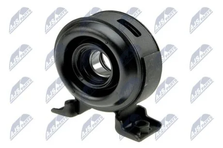 Isuzu d-max 4wd опора карданного вала исузу д-макс 4wd на ISUZU NTY NLW-IS-001