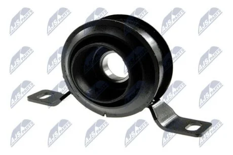 Jaguar s-type опора карданного вала ягуар с-тайп на JAGUAR NTY NLW-JG-001