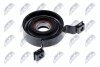 PODPORA WAЭU NAPиDOWEGO LAND ROVER DISCOVERY III 05-, IV 10- NTY NLWLR000 (фото 3)