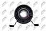 PODPORA WAЭU NAPиDOWEGO LAND ROVER DISCOVERY III 05-, IV 10- NTY NLWLR000 (фото 4)