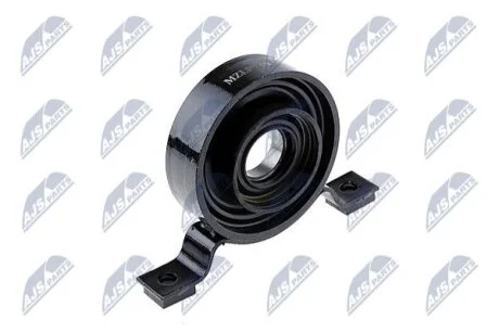 PODPORA WAЭU NAPиDOWEGO LAND ROVER DISCOVERY III 05-, IV 10- NTY NLWLR000