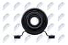 PODPORA WAЭU NAPиDOWEGO LAND ROVER DISCOVERY III 05-, IV 10- NTY NLWLR000 (фото 5)