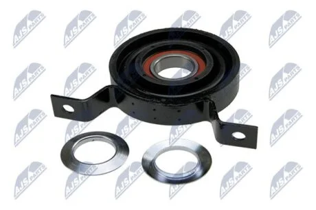 Land rover range rover sport опора карданного вала ленд ровер рендж ровер спорт на Landrover NTY NLW-LR-004