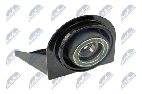 Підвісний підшипник карданного валу NTY NLW-ME-001