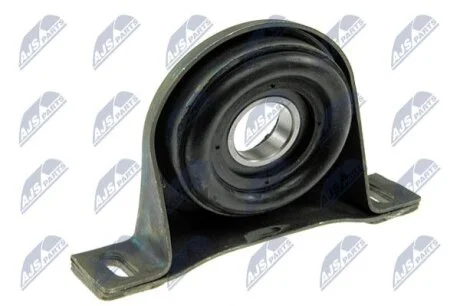 Mercedes vito опора карданного вала мерседес вито на MERCEDESBENZ NTY NLW-ME-007