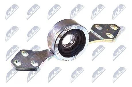 Mercedes vito опора карданного вала мерседес вито на MERCEDESBENZ NTY NLWME009