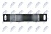 Mercedes c 204 опора карданного вала мерседес c 204 на MERCEDESBENZ NTY NLWME010 (фото 4)