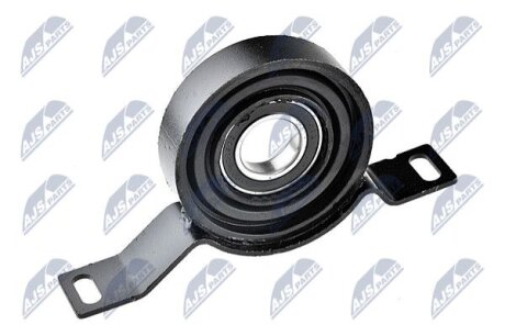Mercedes c 204 опора карданного вала мерседес c 204 на MERCEDESBENZ NTY NLWME010