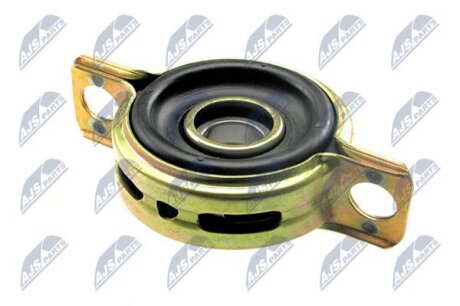 Mitsubishi space gear опорный подшипник вала митцубиши спейс джир на MITSUBISHI NTY NLWMS003