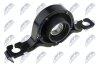 Mazda cx-9 опора карданного вала мазда cx-9 на MAZDA NTY NLW-MZ-000 (фото 2)