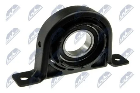 Nissan navara опора карданного вала нисан навара на NISSAN NTY NLWNS002