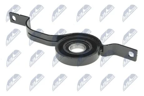 Подвеска, карданный вал на OPEL NTY NLWPL003