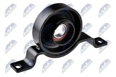 Подвеска, карданный вал на Opel NTY NLW-PL-004