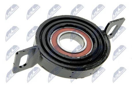 Renault scenic опора карданного вала рено сеник на Renault NTY NLW-RE-002
