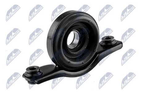 Subaru legacy b13 опорный подшипник вала субару легаси б13 на SUBARU NTY NLWSB002