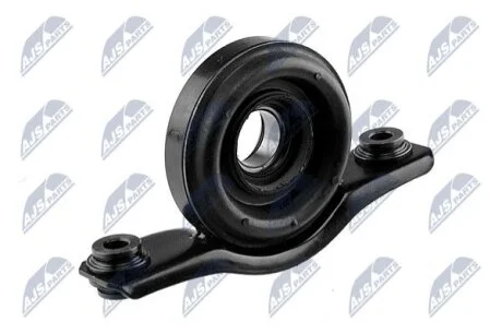 Subaru legacy b13 опорный подшипник вала субару легаси б13 на SUBARU NTY NLWSB002