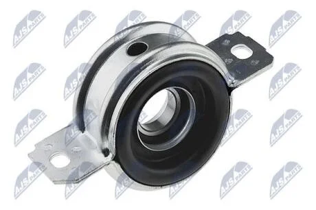 Підвісний підшипник карданного валу Toyota Hiace 95-12 NTY NLWTY002