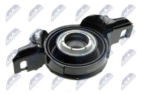 Lexus rx300/330/350 опорный подшипник вала лексус rx300/330/350 на LEXUS,TOYOTA,TOYOTAGAC NTY NLWTY008