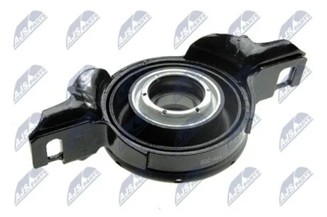 Lexus rx300/330/350 опорный подшипник вала лексус rx300/330/350 на LEXUS,TOYOTA,TOYOTAGAC NTY NLWTY008