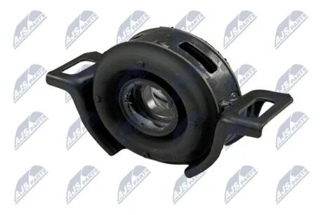 Подшипник, промежуточный подшипник карданного вала на Toyota NTY NLWTY011