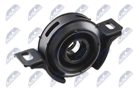 Toyota hi-lux 4wd опора карданного вала тойота hi-lux 4wd на TOYOTA NTY NLWTY018