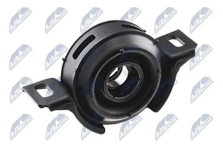 Toyota hi-lux 4wd опора карданного вала тойота hi-lux 4wd на TOYOTA NTY NLWTY018