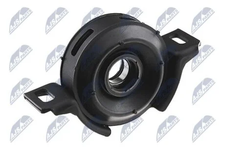 Подвеска, карданный вал на TOYOTA NTY NLWTY019