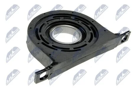 Iveco daily ii опора карданного вала ивеко дейли іі на IVECO NTY NLW-VC-000