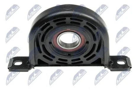 Iveco daily iiі опора карданного вала ивеко дейли ііі на IVECO NTY NLWVC001