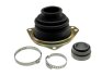 OSЭONA PRZEGUBU WEWNиTRZNEGO NPW:RE-011,RE-033,RE-035 RENAULT LAGUNA I 95-, MEGANE I/II 9 NTY NOP-004 (фото 1)