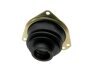 OSЭONA PRZEGUBU WEWNиTRZNEGO NPW:RE-011,RE-033,RE-035 RENAULT LAGUNA I 95-, MEGANE I/II 9 NTY NOP-004 (фото 3)