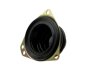 OSЭONA PRZEGUBU WEWNиTRZNEGO NPW:RE-011,RE-033,RE-035 RENAULT LAGUNA I 95-, MEGANE I/II 9 NTY NOP-004 (фото 4)