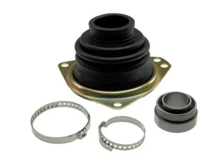 OSЭONA PRZEGUBU WEWNиTRZNEGO NPW:RE-011,RE-033,RE-035 RENAULT LAGUNA I 95-, MEGANE I/II 9 NTY NOP-004