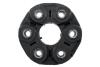ЭдCZNIK ELASTYCZNY WAЭU NAPиDOWEGO BMW 1,3,5,X1,Z1,Z3,Z4, MINI COUNTRYMAN, PACEMAN NTY NPEBM008 (фото 1)