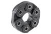 ЭдCZNIK ELASTYCZNY WAЭU NAPиDOWEGO BMW 1,3,5,X1,Z1,Z3,Z4, MINI COUNTRYMAN, PACEMAN NTY NPEBM008 (фото 2)