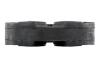 ЭдCZNIK ELASTYCZNY WAЭU NAPиDOWEGO BMW 1,3,5,X1,Z1,Z3,Z4, MINI COUNTRYMAN, PACEMAN NTY NPEBM008 (фото 3)