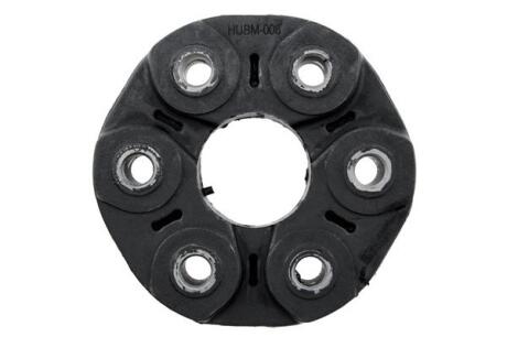 ЭдCZNIK ELASTYCZNY WAЭU NAPиDOWEGO BMW 1,3,5,X1,Z1,Z3,Z4, MINI COUNTRYMAN, PACEMAN NTY NPEBM008