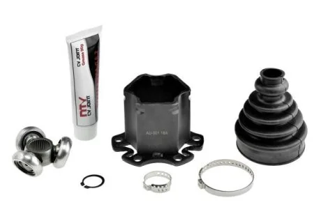 PRZEGUB WEWNиTRZNY VW SHARAN 03-, FORD GALAXY 03-, AUDI A4 8E5/B6 01-,8ED 04-, NTY NPW-AU-001