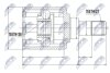 Внутренний шрус bmw x5 3.0d4.4i 05.00,31607565313 NTY NPW-BM-006 (фото 1)