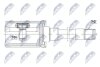 Bmw xdrive 5 gt f07, f07n шарнир равных угловых скоростей правый бмв xdrive 5 gt f07, f07n NTY NPWBM063 (фото 1)