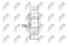 Bmw x1 e84 шарнир равных угловых скоростей бмв x1 e84 NTY NPWBM068 (фото 1)