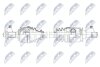 Mini cooper полуось левая мини купер на MINI NTY NPWBM119 (фото 1)